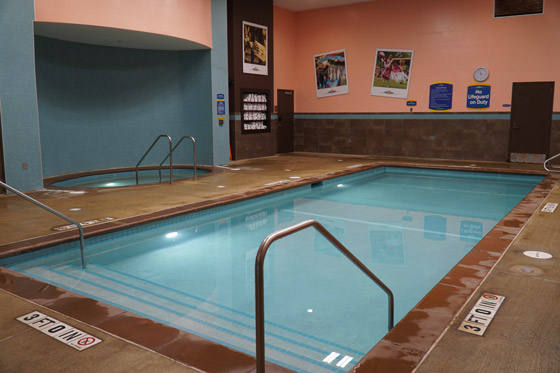 uploads/Things To Do/Gallery/poolSaunaSteamroom/Pool.jpg